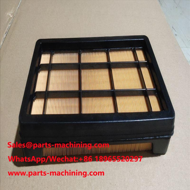 Air Filter 2829529