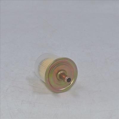Filtre à carburant AC DELCO GF61,P550012,FS-1004
