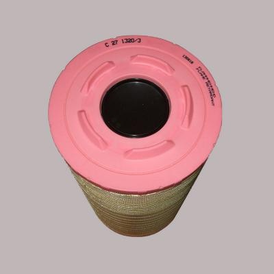 Filtre à air C271320/3 40943504 pour camions Mercedes-Benz