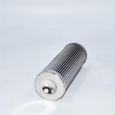 Hamm 1296396 P564860 HD6004x pour rouleau compresseur