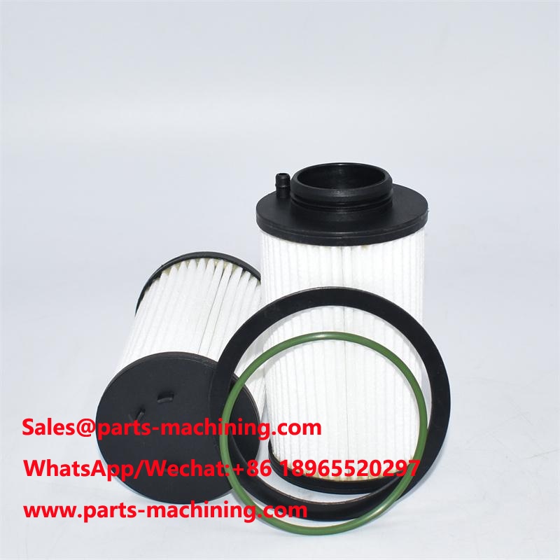 Scania 2134356 2040377 Pour R753