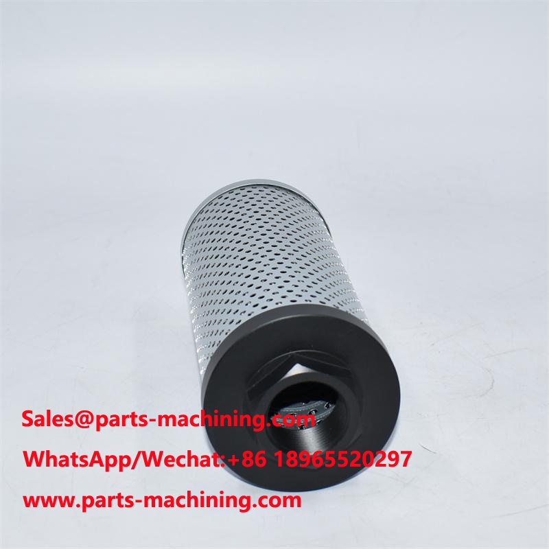 Filtre hydraulique SH60920 818V0501200