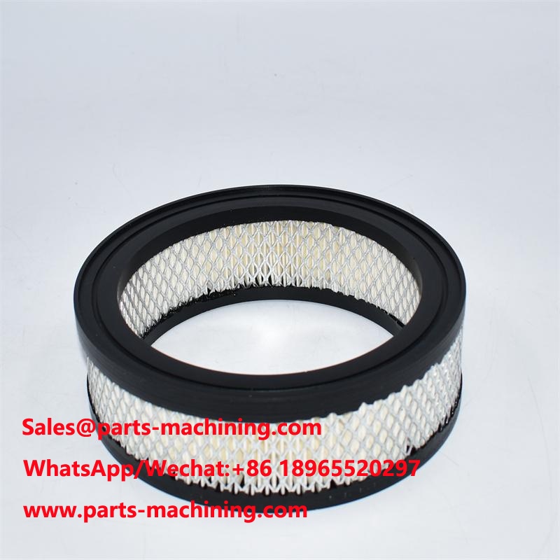 Hifi Air Filter SA42359 PA2226 P530628