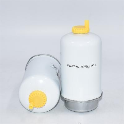 Séparateur d'eau de carburant BF9827D H319WK WK8157