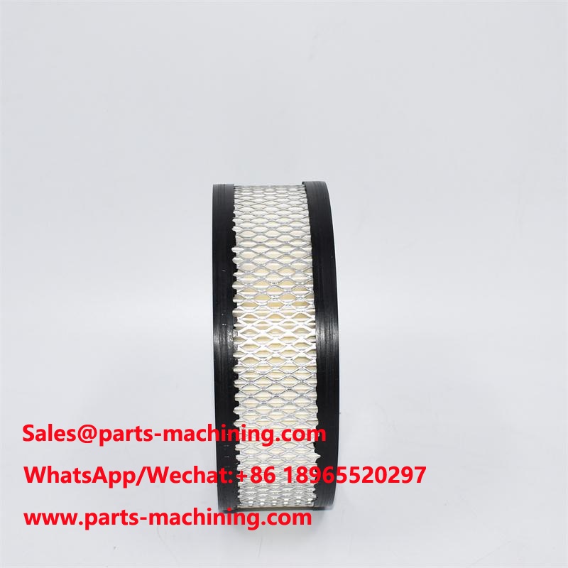 Filtre à air Hifi SA42359 PA2226 P530628