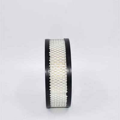 Filtre à air Hifi SA42359 PA2226 P530628