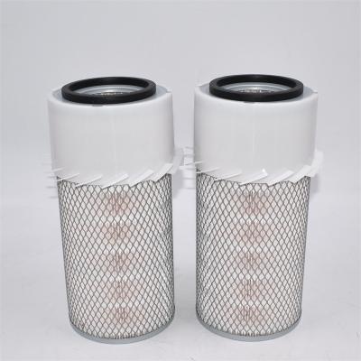 Atlas Copco Air Filter 5541575900 PA1667-FN
