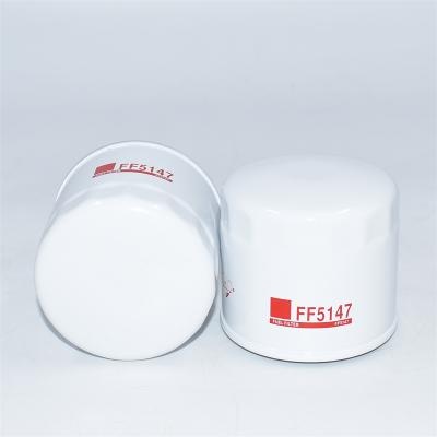 Filtre à carburant Fleetguard FF5147 P550127 BF940 SN29236