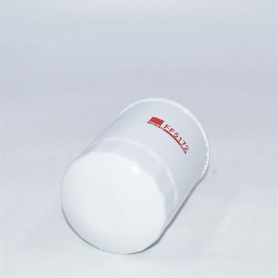 Filtre à carburant FF5172 FC-1804 P502163 H607WK