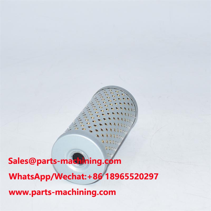 Filtre hydraulique HF35267 SH52551 PT9195