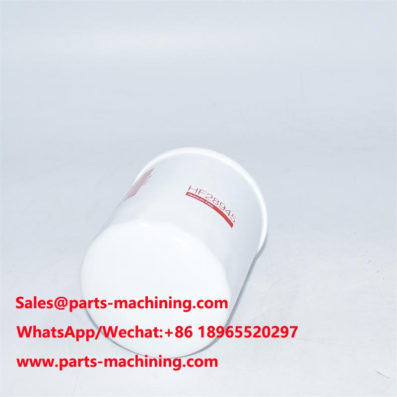 Filtre hydraulique HF28945 BT8908 HC-52010