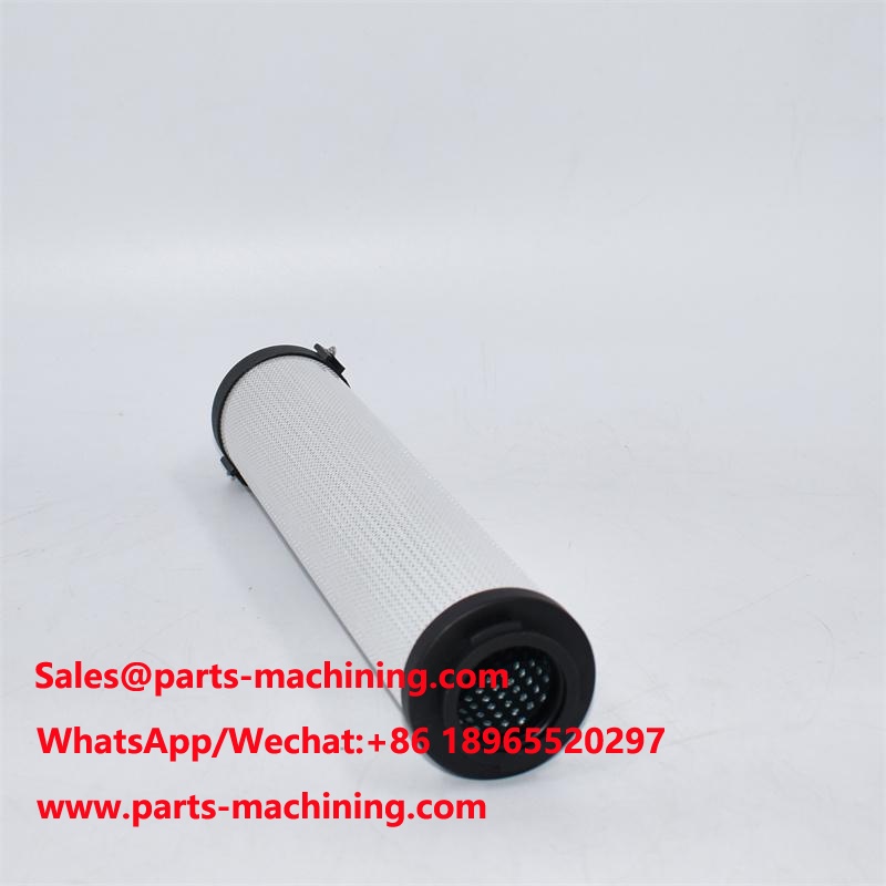 Filtre Hydraulique Hifi SH74176 P581464 PT9503-MPG