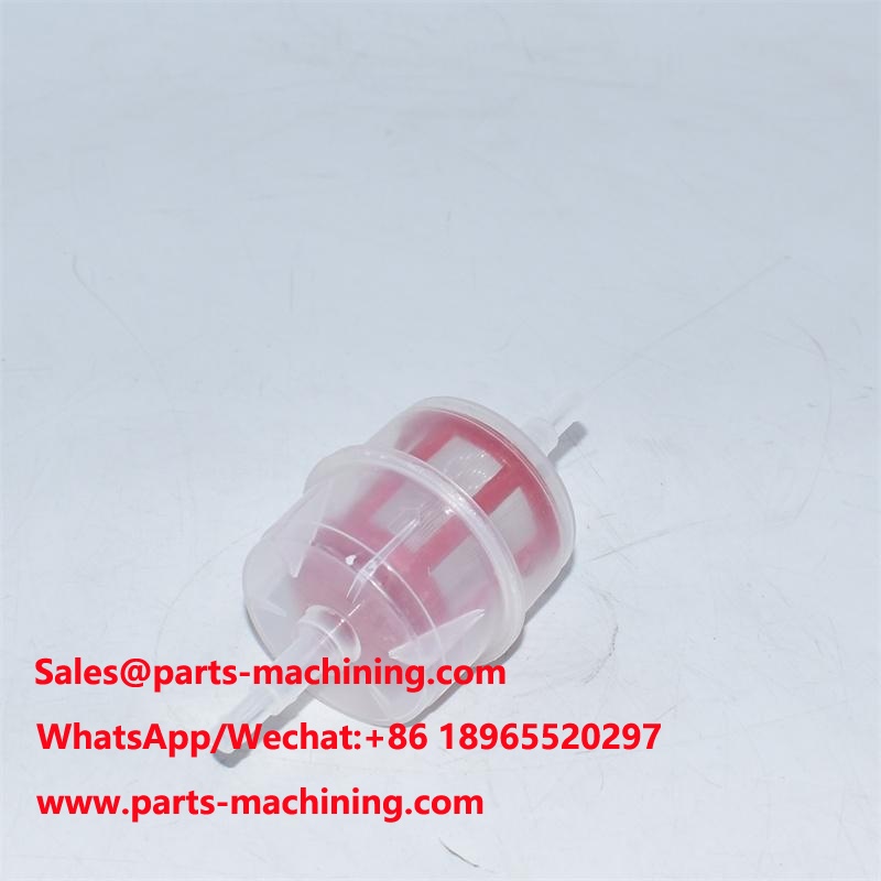 Filtre à carburant FF5430 BF7863 RT16