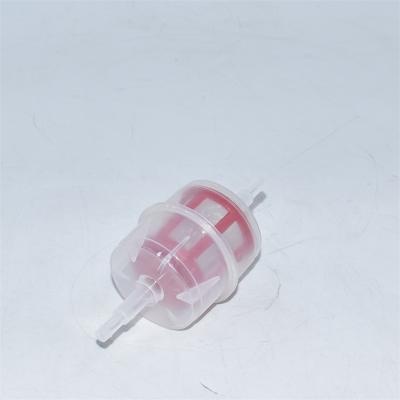 Filtre à carburant FF5430 BF7863 RT16