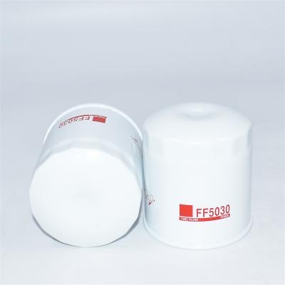 Filtre à carburant FF5030 FC-1501 P550057