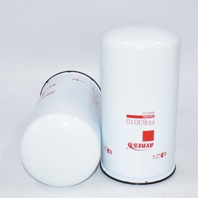 Filtre à carburant FF63010 SN40768 SK48633