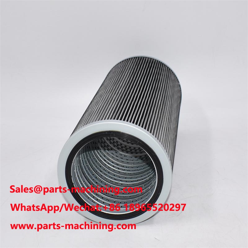 Filtre hydraulique Sakura H42170 8530-0503201
