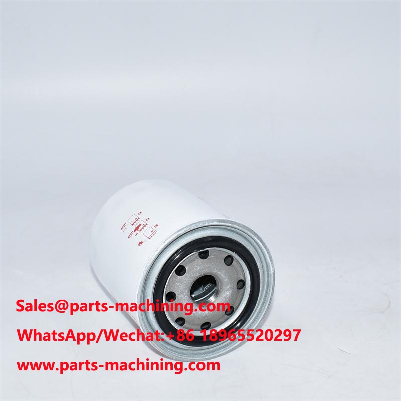 Filtre hydraulique HF28945 BT8908 HC-52010