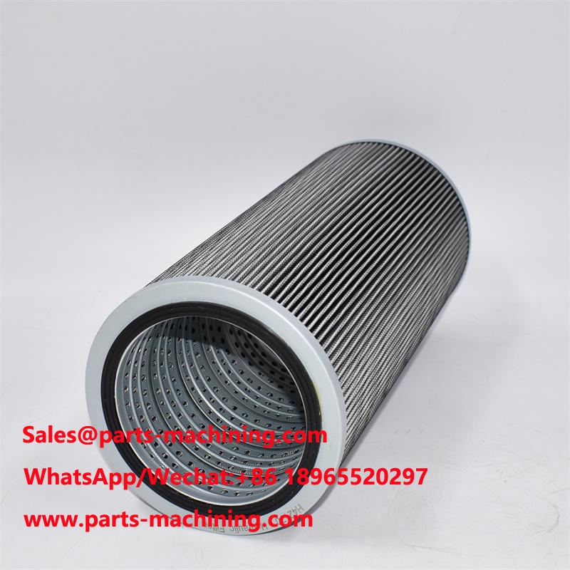Filtre hydraulique Sakura H42170 8530-0503201