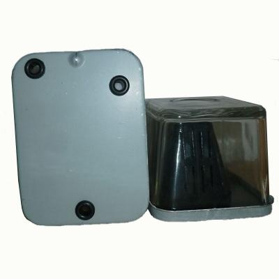 FS1205,P559803,BF912 séparateur eau carburant pour CATERPILLAR 3306
