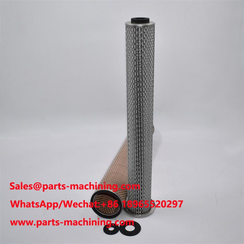 Filtre à carburant 88472N SN40442 88472N-10