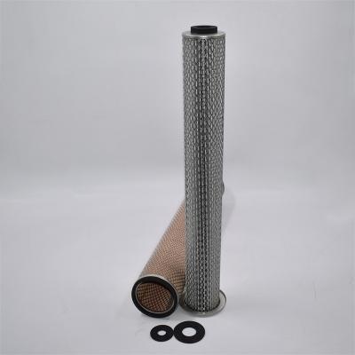 Filtre à carburant 88472N SN40442 88472N-10