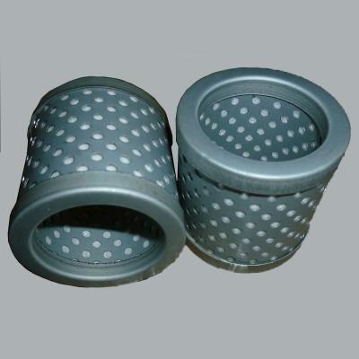 Filtre hydraulique 285-62-17320 pour Komatsu WA100-1 PC450-6K
