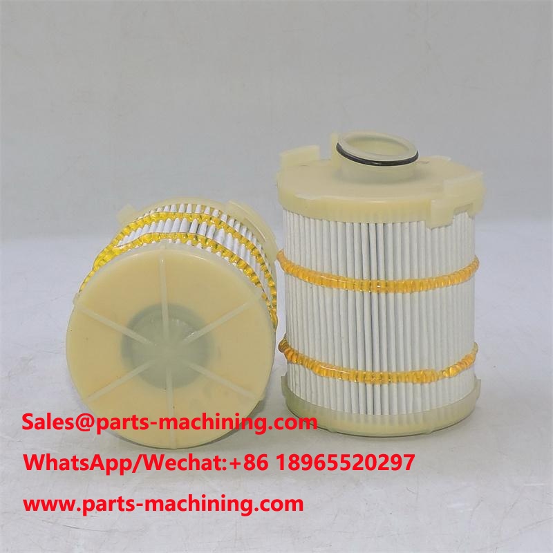 filtre hydraulique 421-5479 4215479
