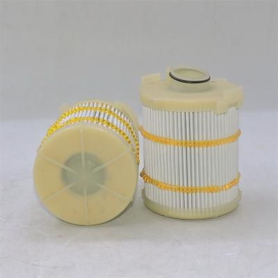 filtre hydraulique 421-5479 4215479
