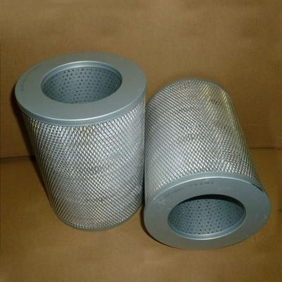 Filtre hydraulique KOMATSU 207-60-71180 207-60-71181 207-60-71182
