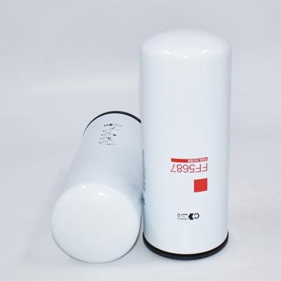 Filtre à carburant FF5687 SN40759
