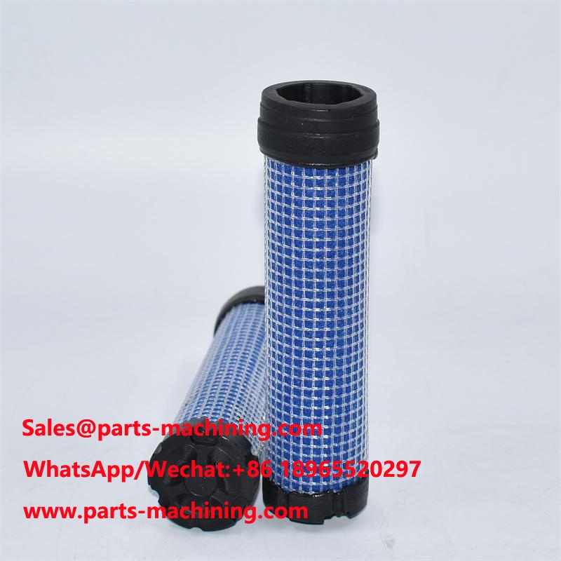 Filtre à air AF25967 R005882 A-7618