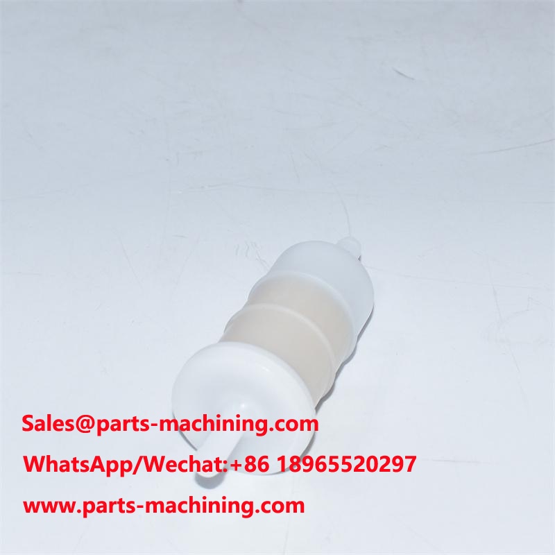 Honda 16910-Z6L-003 BE4042 WK21 pour moteurs