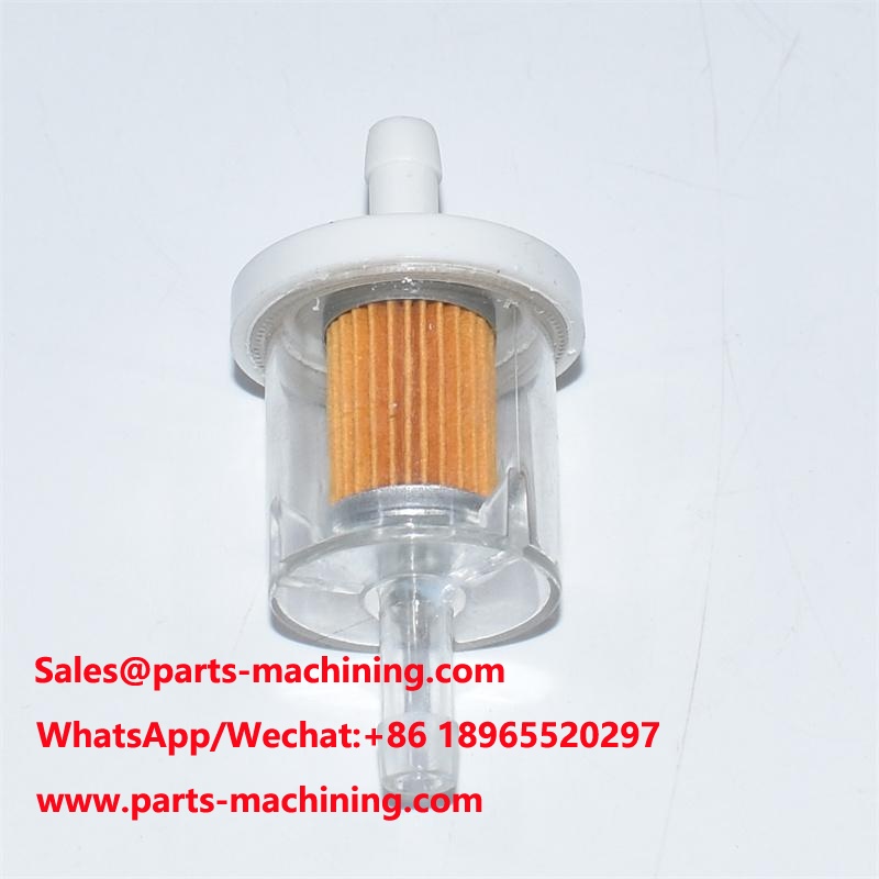 Filtre à carburant SN20002 SK3610 2405010