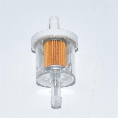 Filtre à carburant SN20002 SK3610 2405010