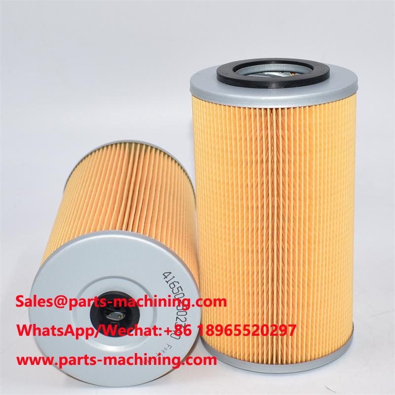 Yanmar 41650-502340 SN25118 P502356 pour moteurs