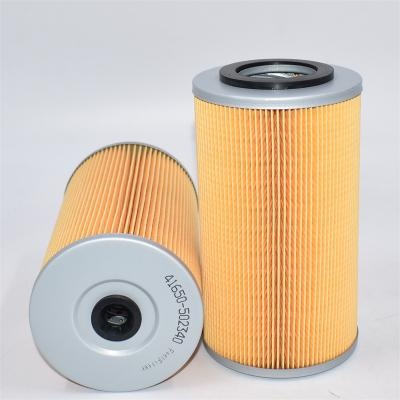 Yanmar 41650-502340 SN25118 P502356 pour moteurs