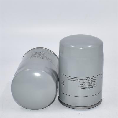 Filtre à carburant Hengst H32WK