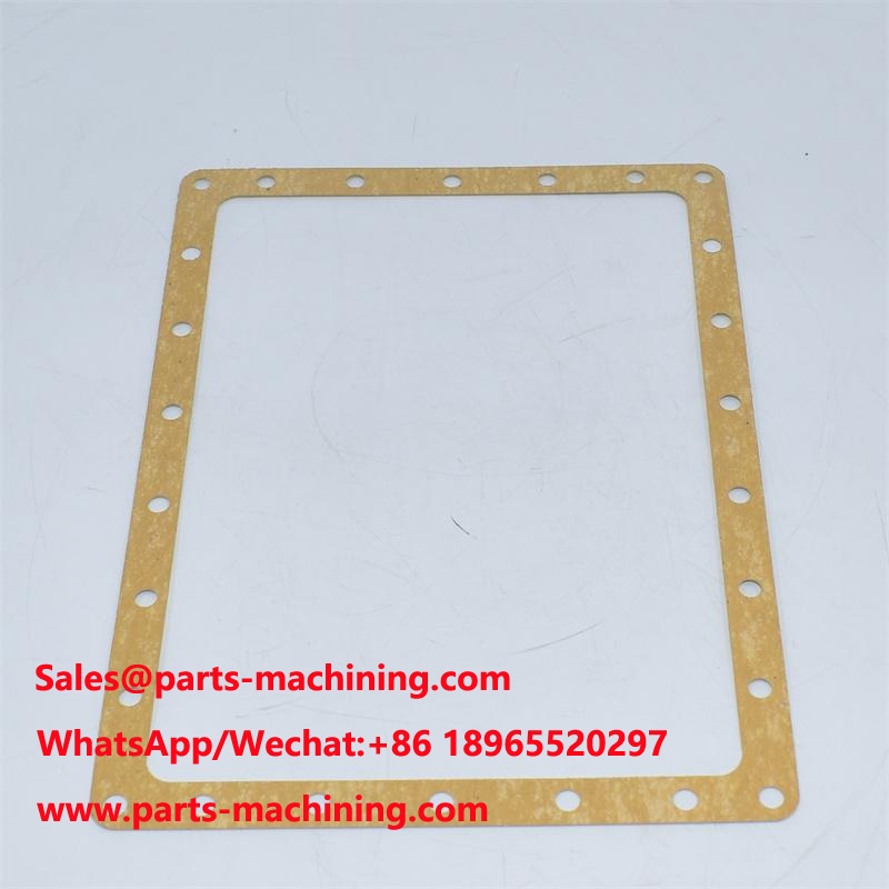 Joint de carter d'huile U10996910