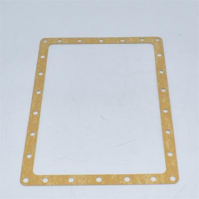 Joint de carter d'huile U10996910