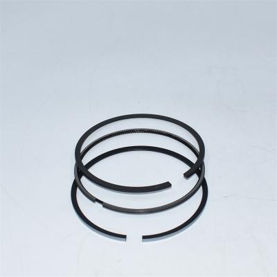 Jeu de segments de piston TRE66820
