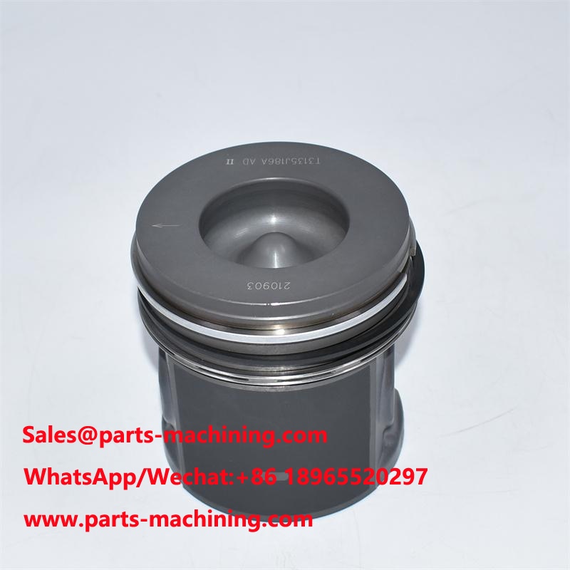 Jeu de pistons 903-049 903049 U5LF0021