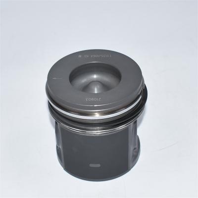 Jeu de pistons 903-049 903049 U5LF0021