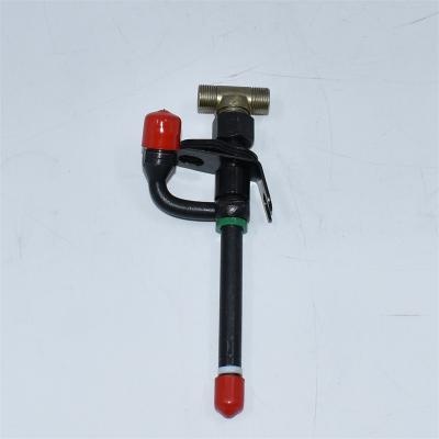 Injecteur de carburant John Deere TRE36936