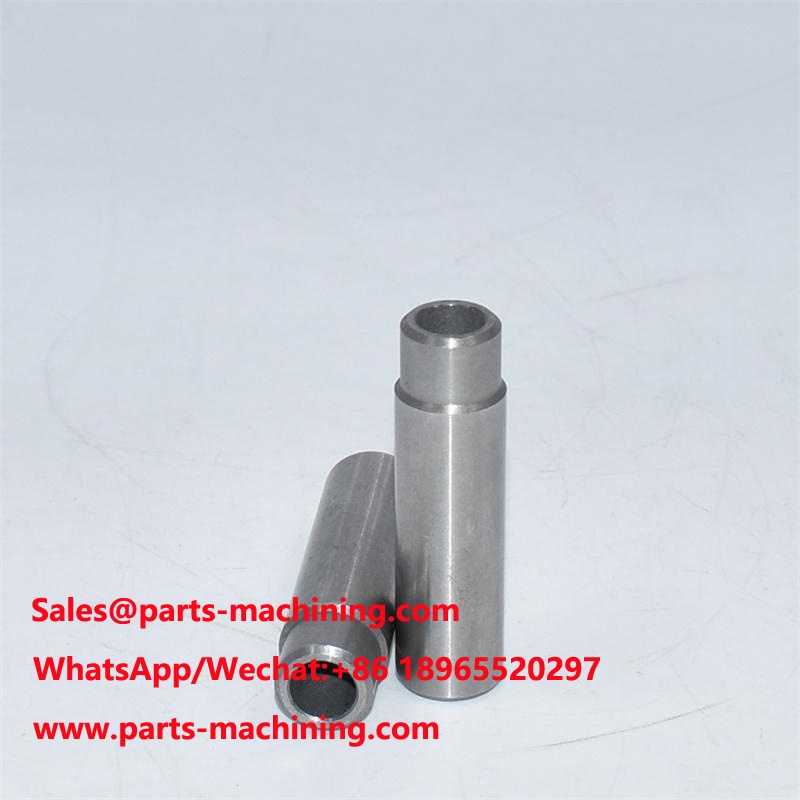 Guide de soupape FG Wilson 905-127 905127 3343F041 81804289