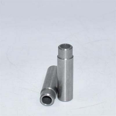 Guide de soupape FG Wilson 905-127 905127 3343F041 81804289