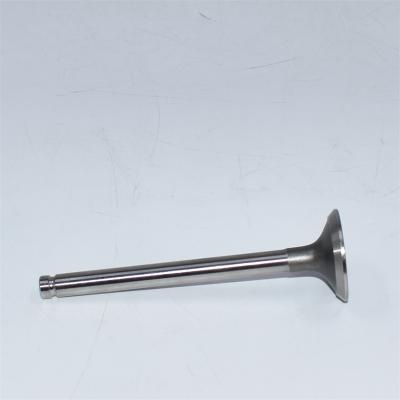 Soupape d'échappement 905-003 3142A051 7W-4602 748309M1