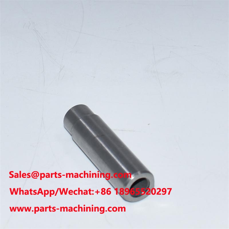 Valve Guide 905-127
