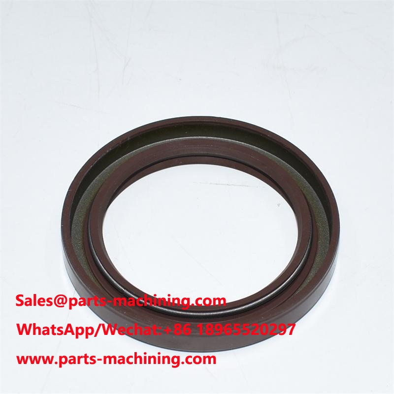 Oil Seal 902-002