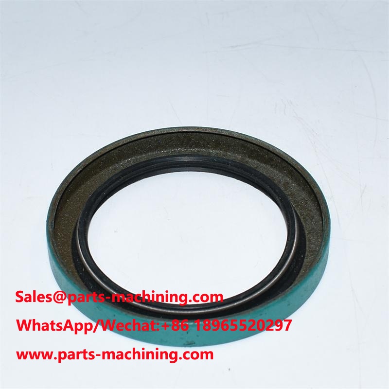Joint de vilebrequin avant TAR67942 pour 3029TF120